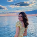���� ������, ������, 29 ��� - ��������� 30 ������� 2025 � ������ ���� ����������