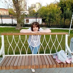 �������, ����, 49 ���