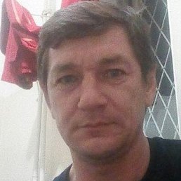 ������, �������, 47 ���