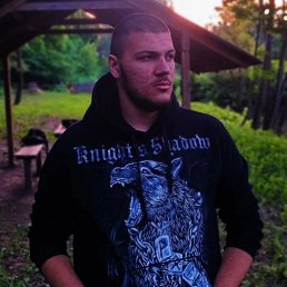 , 21, 