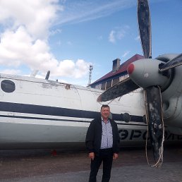 ���� ���������, ������, 53 ���� - ��������� 4 ������ 2024