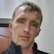 Николай, 38 лет, Могилёв Николай, 38 лет, Могилёв