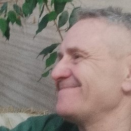 ���������, ������, 60 ���