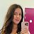 ���� Nika, �����, 32 ���� - ��������� 13 ��� 2026