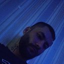 ���� �����, �����, 37 ��� - ��������� 3 ������� 2024 � ������ ���� ����������