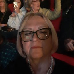 , 59, 