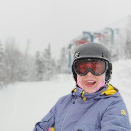 ����, �������, 44 ����