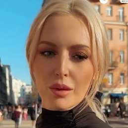 ��������, ���������, 38 ���