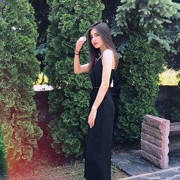 ������, ������, 22 ����