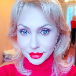 ����, ������, 48 ���