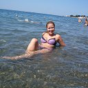 ���� �����, ��� - ��������� 9 ����� 2026 � ������ ������ ��������