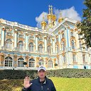 ���� �����, ���� - ��������� 10 ������� 2025 � ������ ���� ����������