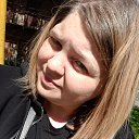 ���� �����, ������� ����, 35 ��� - ��������� 27 ������� 2023 � ������ ���� ����������