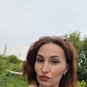 ���� ����, ������, 40 ��� - ��������� 16 ������� 2026