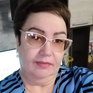 , 57 , 