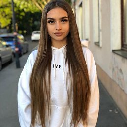 Kira Ki, �����, 24 ����