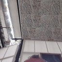 ���� ������, ������, 65 ��� - ��������� 19 ���� 2026 � ������ ���� ����������