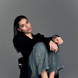 Rita, ������������, 31 ���