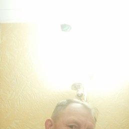 �������, ����, 50 ���