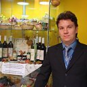 ���� ������, ������, 41 ��� - ��������� 18 ������� 2025 � ������ ���� ����������