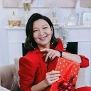 ���� ����, ����-���, 49 ��� - ��������� 27 ������� 2023 � ������ ���� ����������