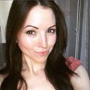 ���� �����, ������, 32 ���� - ��������� 25 ������ 2026 � ������ ���� ����������