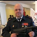 ���� �����, ������, 40 ��� - ��������� 11 ������ 2026 � ������ ���� ����������