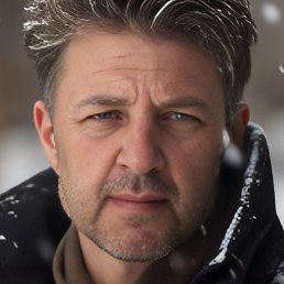 ��������, �����, 64 ����