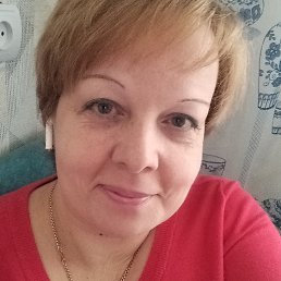 �������, ������������, 47 ���