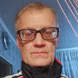 ���������, ������, 57 ���