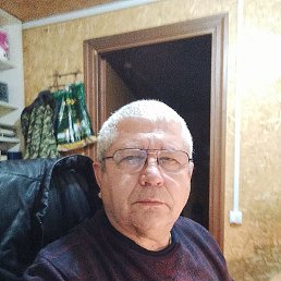 ��������� ������, 64 ����, ���