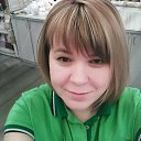 ���� ������, ������, 50 ��� - ��������� 19 ���� 2025 � ������ ���� ����������