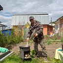 ���� ������, �����-���������, 43 ���� - ��������� 25 ������� 2023