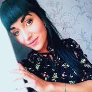 �����, 32 ����, ������