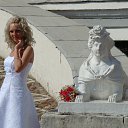 ���� �����, ������, 40 ��� - ��������� 11 �������� 2025 � ������ ���� ����������