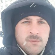 , 44 , 