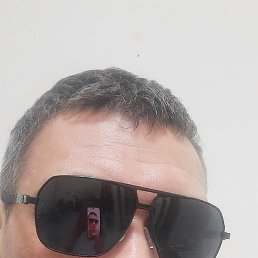 ����, ������, 44 ����