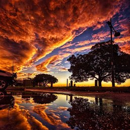 ���� ������, ������, 50 ��� - ��������� 25 ������� 2023