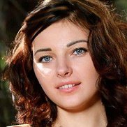 ����, 20 ���, ���������