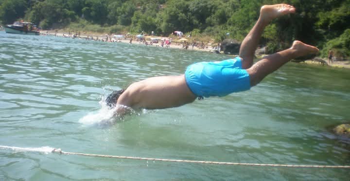Onur - 5  2025  01:56