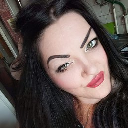 ���� �����, ������, 36 ��� - ��������� 20 ��� 2026