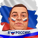 ���� ����, ������, 55 ��� - ��������� 16 ������ 2026 � ������ ���� ����������