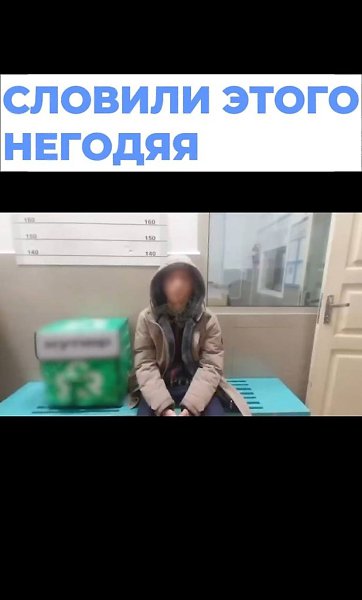 � ������������ �������� ������, �������� �����������, � �������. 28-������� �������������� ��������� ... - 2
