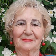 Лидия, 67 лет, Москва Лидия, 67 лет, Москва