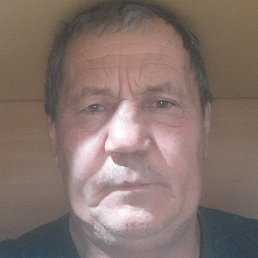 ����, ���������� �����, 54 ����