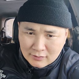 ������ ��������, ������, 37 ���