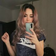 Elena, 31 ���, �����-���������