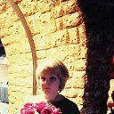 ���� �����, �������, 50 ��� - ��������� 11 ������� 2023