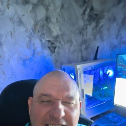 �������, 49 ���, ���������