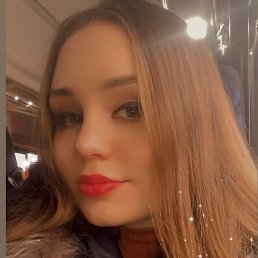 ������, ������ ��������, 31 ���